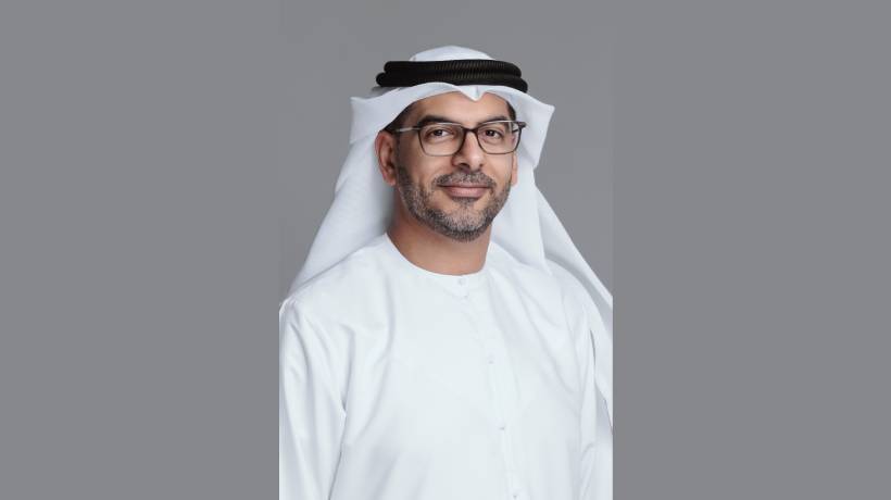 Aldar H1 2026 financial results, Abu Dhabi real estate developer